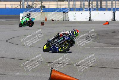media/Jan-22-2023-Fastrack Riders (Sun) [[8956088f29]]/Level 3/Session 3 (Turn 6)/
